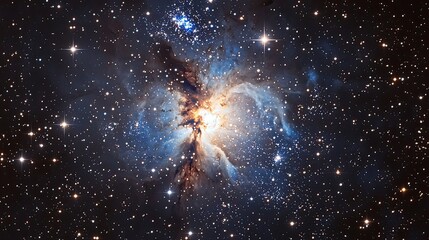 A celestial ::8 pure white lotus glowing with divine light, symbolizing enlightenment