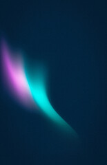 Modern Grainy gradient texture background
