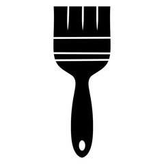 brush for cleaning
