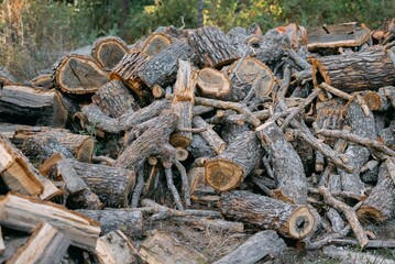 MADERA 