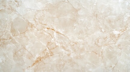 Elegant Marble Texture: A captivating display of polished marble, showcasing intricate patterns and natural veining in warm, inviting tones, creating a timeless and sophisticated backdrop.