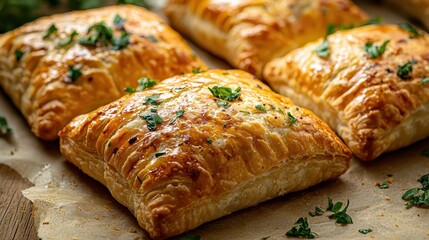 Grilled Sandwich with Soup