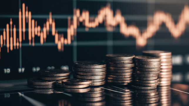 Finance, Money, Wealth, Investment, Earnings, Budget Deficit, Federal, Economy, Public Benefits, Expenditures, Revenues, National Debt, Fiscal Policy, Economic Impacts, Government Spending, Fiscal Hea