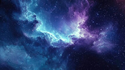 Fototapeta premium I want to create a music production channel on YouTube. Please help design a channel cover image sized 2048 Ã— 1152 pixels. The image should convey 