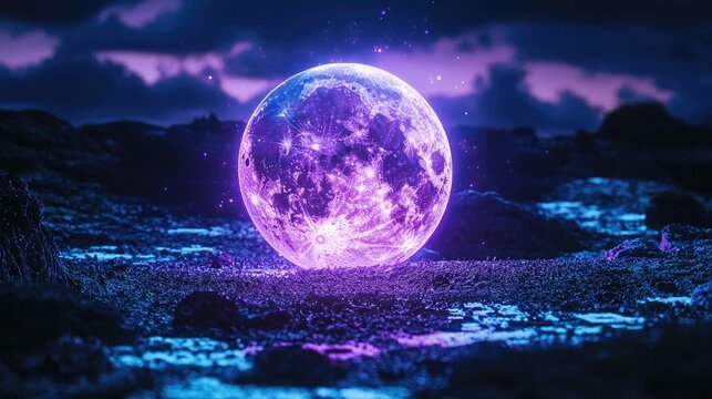 photo realistic calm, perfect landscape, photography, epic cinematic, One of the most beautiful images in the world, vivid, beautiful, and popular on Artstation, 