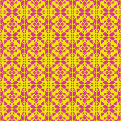 Seamless pattern texture. Repeat pattern.
