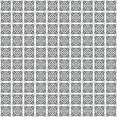 Fototapeta premium Seamless pattern texture. Repeat pattern.