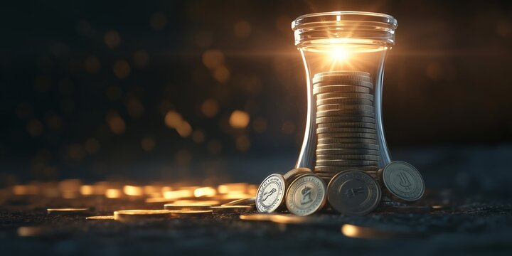 Depreciation Value of Assets and Its Reduction Over Time
