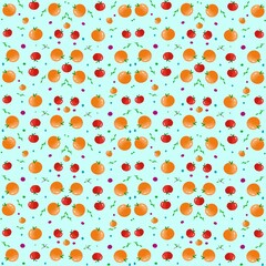 wallpaper, illustration, art, paper, pattern,background