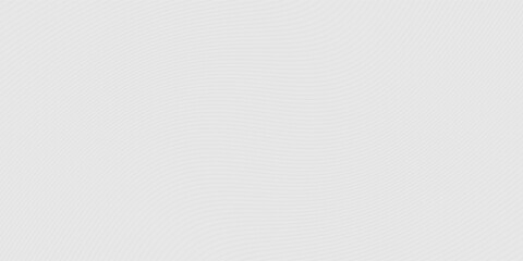 Slash line. Border with diagonal lines. Angle of tilt stripes. Black pattern of footer isolated vector on white background. modern