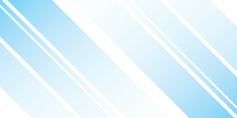 Obraz premium abstarct blue background with abstract square shape and scratches effect, dynamic for business or sport banner concept.