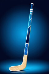 ice hockey stick