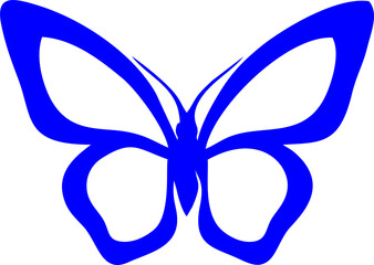 Seamless pattern with natural colorful butterflies. Butterfly wings. Abstract pattern of tropical monarch butterfly wings. Abstract colorful background. Vector seamless pattern colorful butterflies.