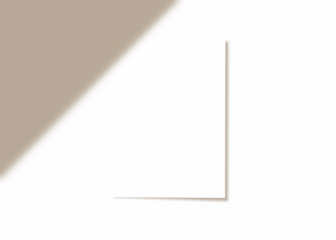  Invitation and Greeting Cards mockup for showcasing designs with a clean and minimalist feel, perfect for branding presentations, event planners, and stationery designers.