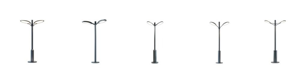 street light (png)