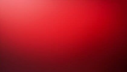 pink gradient abstract blurred heritage clean tender textures and blurred transitions ideal for minimalist designs modern-day wallpapers banner