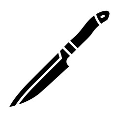 Knife Icon