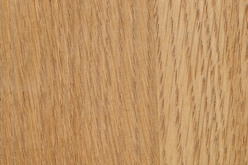 Close up Laminate Flooring on white background.vinyl tiles