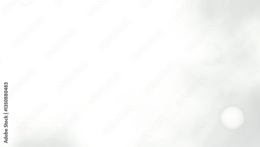 Poster abstract white background with texture pattern, wave layered geometric triangle shapes, white and gr