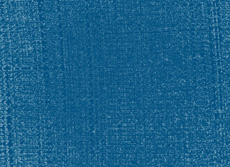 Abstract Textures in Bold Colors
