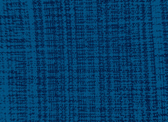 Abstract Textures in Bold Colors