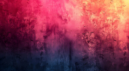 Abstract Colorful Textured Background Design