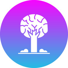 Tree Icon