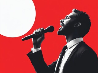 A dynamic public speaking course in progress