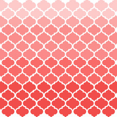 Obraz premium Islamic moroccan Geometric Seamless Pattern Set – Traditional Ornamental Tile Design