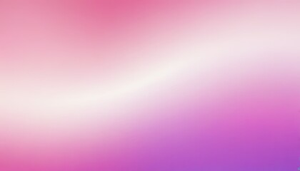 Blurred in pink tones background
1