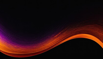 Abstract background pattern minimalistic wave clean simpe modern texture colorful shapes
2