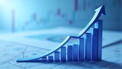 Economic Growth and Market Performance