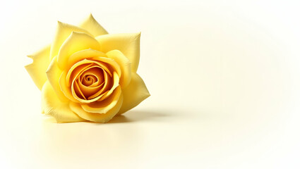 Collection beautiful gold rose on isolated against transparent background. Flower and nature concept concept as Collection of beautiful gold colored roses isolated on transparent backgrounds represent