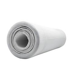 High-Density Foam Roller for Effective Muscle Recovery