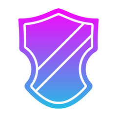 Shield Icon
