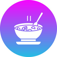 Soup Icon