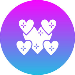 Heart Icon