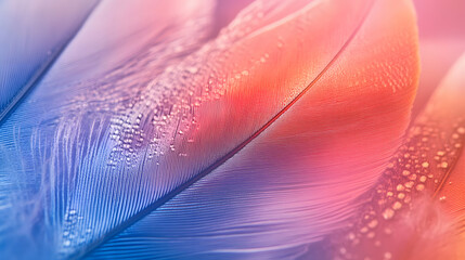feather, bird, white, isolated, blue, light, soft, fluffy, plume, pink, red, abstract, macro, object, color, boa, wing, feathers, single, air, swan, purple, softness, nature, flying