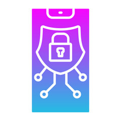 Protection Icon