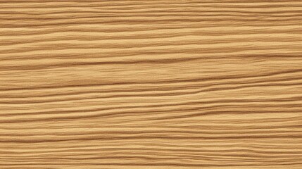 Close-up view of textured wooden surface showcasing natural grain patterns and warm tones