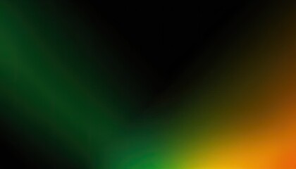 Vivid blurred colorful wallpaper background
3