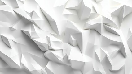 abstract geometric background