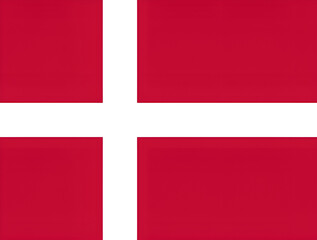 denmark_flag