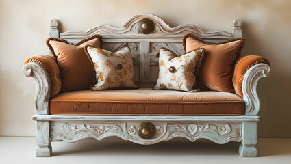 Modern Technology Design: Innovation, Aesthetics, and Future Trends