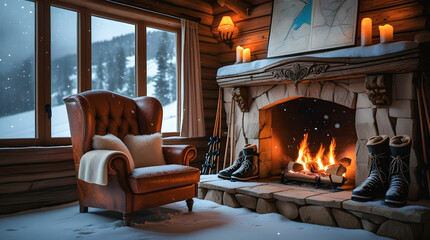 Modern Technology Design: Innovation, Aesthetics, and Future Trends