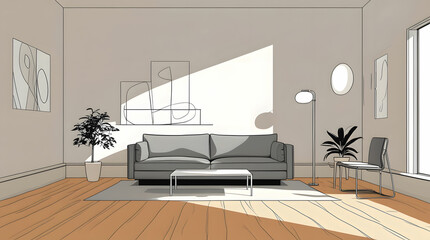 Modern Technology Design: Innovation, Aesthetics, and Future Trends