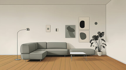 Modern Technology Design: Innovation, Aesthetics, and Future Trends