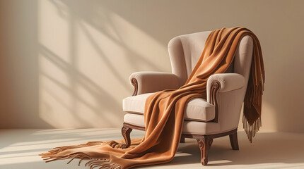 Modern Technology Design: Innovation, Aesthetics, and Future Trends