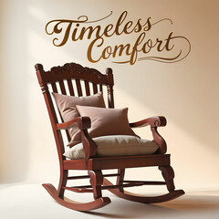 Modern Technology Design: Innovation, Aesthetics, and Future Trends