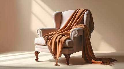 Modern Technology Design: Innovation, Aesthetics, and Future Trends